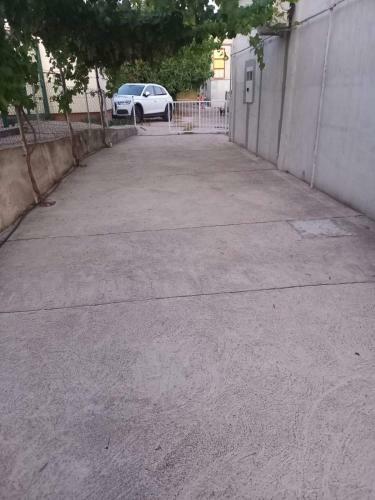 Apartmani Goga