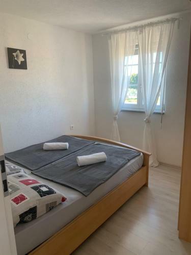 Apartamentos Mellory