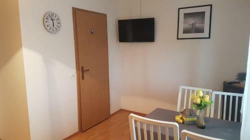 Apartmani Ab