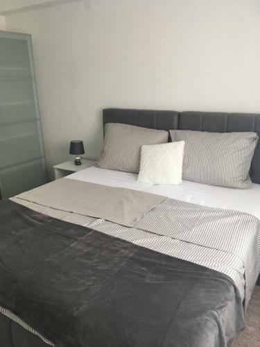 Luxury Apartments Vu?ini? Pirovac