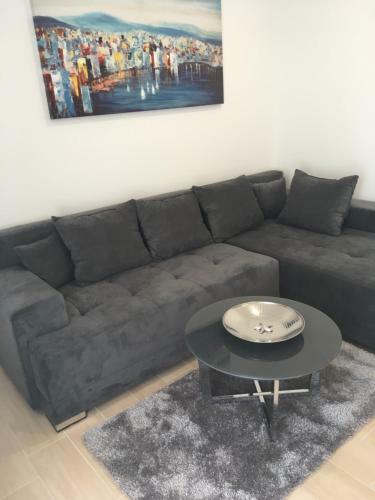 Luxury Apartments Vu?ini? Pirovac