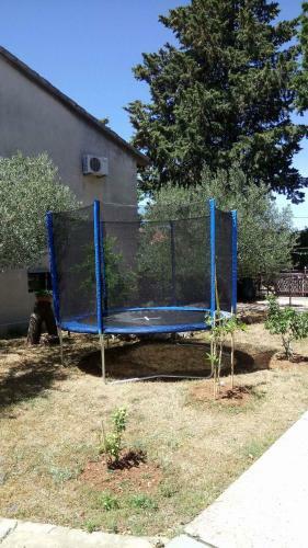 Apartmani Ante