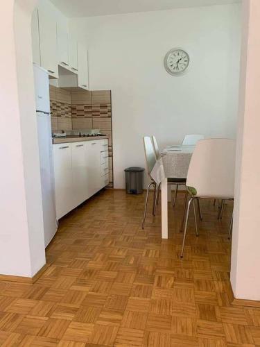 Apartmani Starine Pirovac
