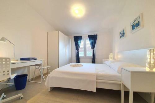Apartamento Iva