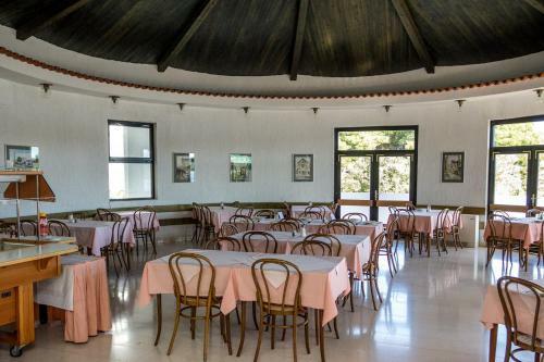 Hotel Mobile Home Pirovac 28