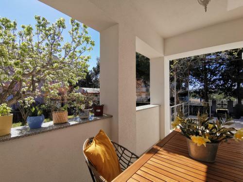 Apartman Soto