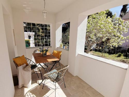 Apartman Soto