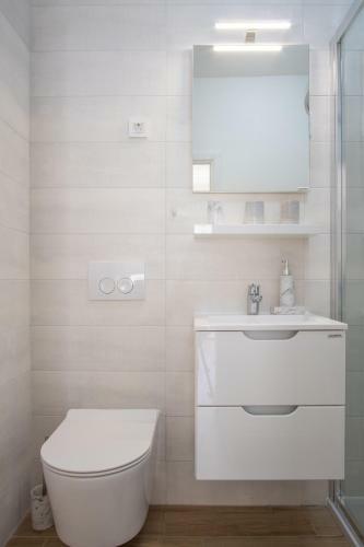 Apartman Soto