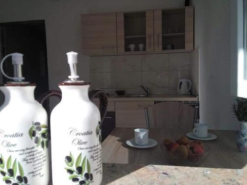 Apartamento Primo 3