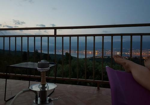 Apartments & Rooms Katica