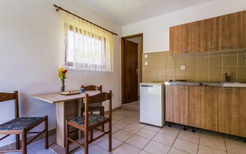 Apartamento Ku?a Martinec
