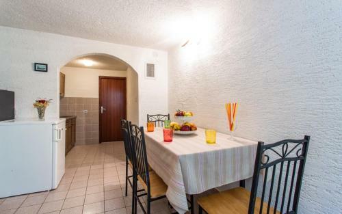 Apartamento Ku?a Martinec