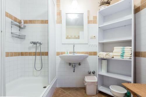 Apartman Centar Pirovac