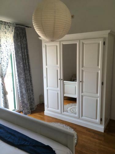 Apartman Centar Pirovac