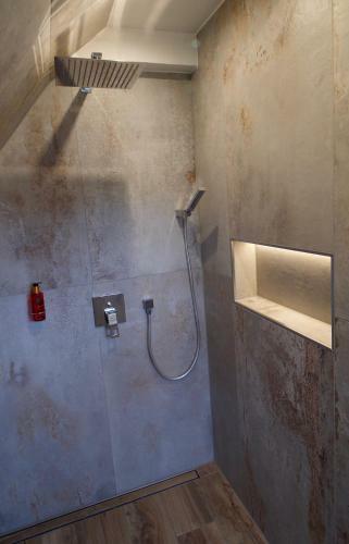 Apartamento Am Nordrevier