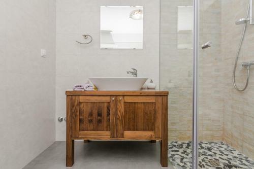 Wellness & Spa Villa Spirini Dvori
