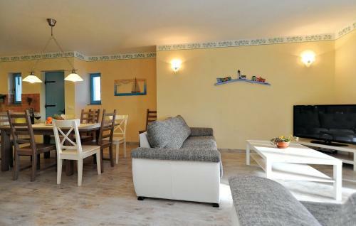 Wellness & Spa Villa Spirini Dvori