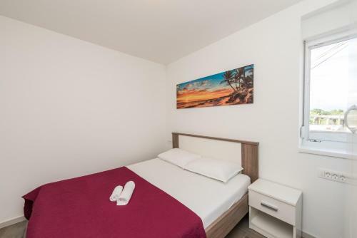 Villa Kalada - Adriatic Luxury Villas