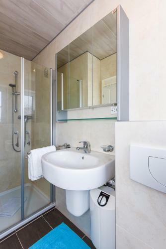 Apartamento Ferienhaus ?nordliebe?