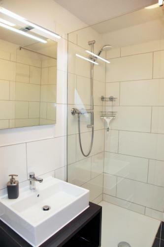 Hostal Hotel Pension Norddeich