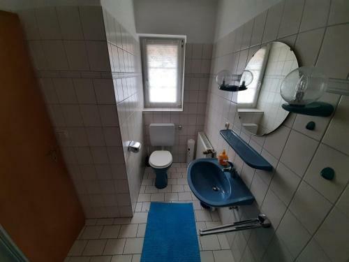Apartamento Flut