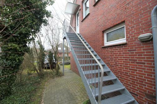 Apartamento M�wchen