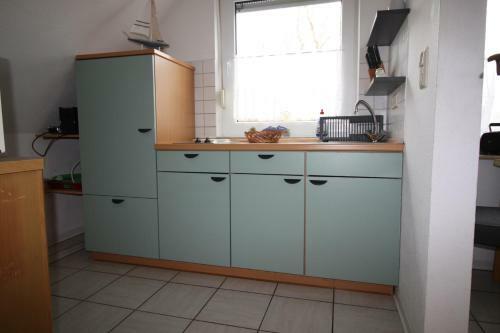 Apartamento M�wchen
