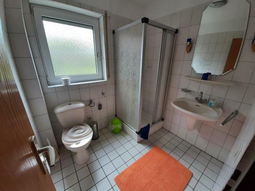 Apartamento Luv