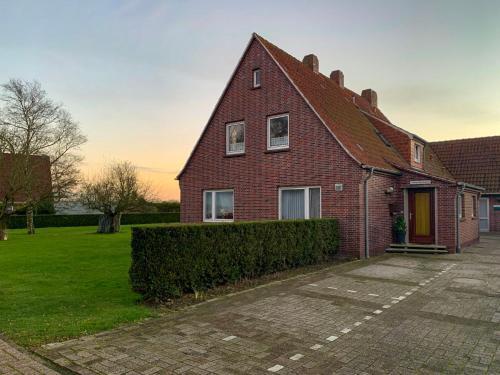 Apartment Fischer-1