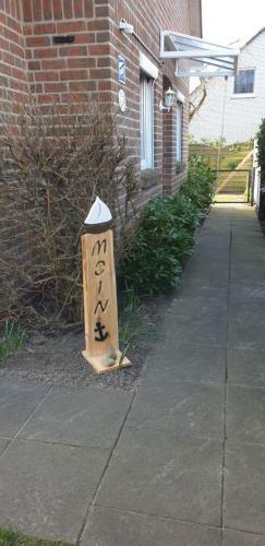 Apartamento Mooihusen