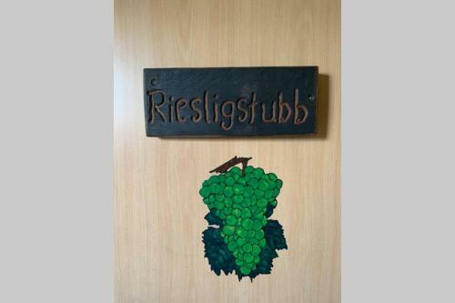 Apartamento Die Gude Drobbe Stubb