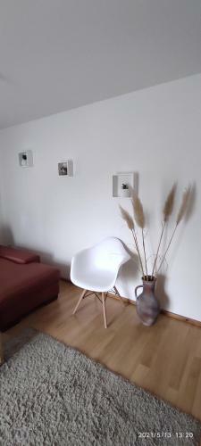 Apartment Morgensonne