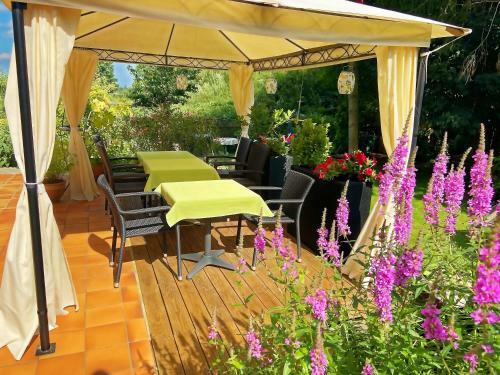 Apartment Renate