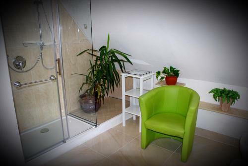 Apartment Renate