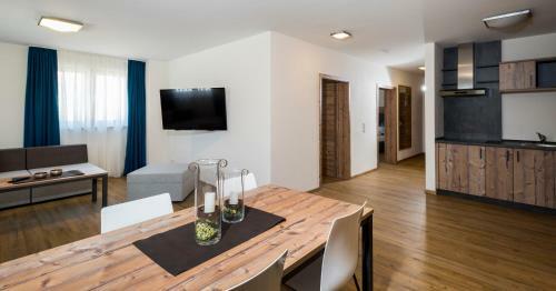 Hostal Landhotel Zum Adler