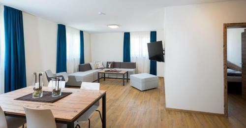 Hostal Landhotel Zum Adler