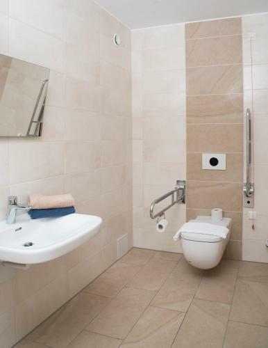 Hostal Landhotel Zum Adler