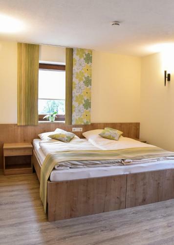 Hostal Landhotel Zum Adler