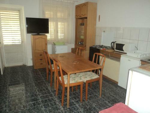 Apartmani Koleni?