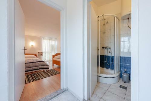 Dominika's Apartments