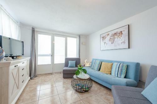 Dominika's Apartments