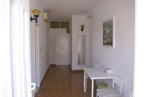 Apartment Mpp
