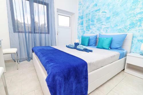 Beachfront Apartments Kate