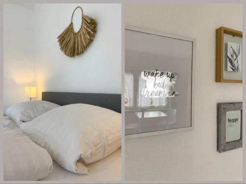 Hostal Strandnest Norddeich