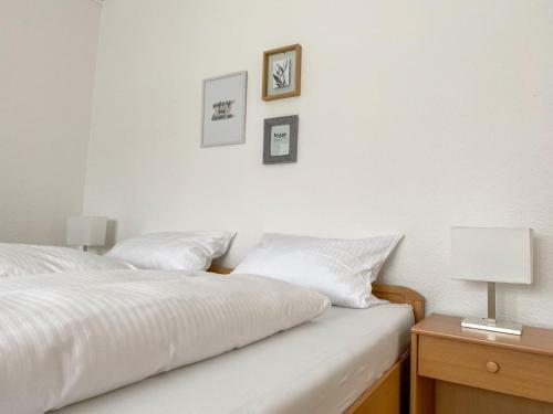 Hostal Strandnest Norddeich