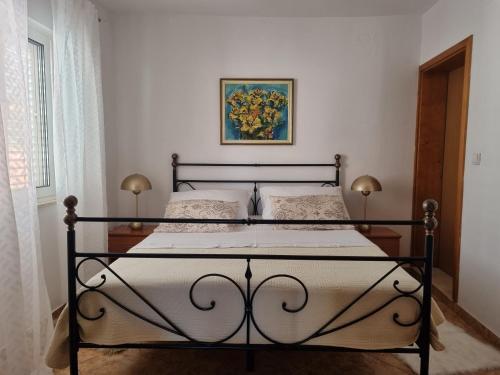 Holiday Apartment 1