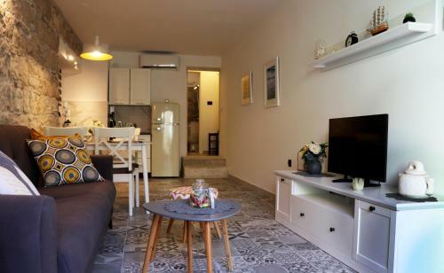 Apartman Muracca