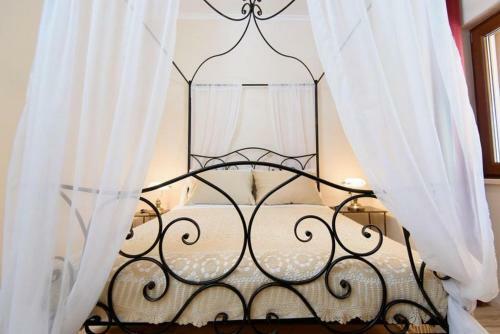 Beautiful Villa Galatea