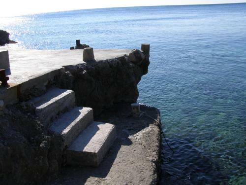 Apartamentos Adriatic