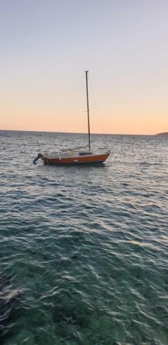 Apartamentos Adriatic
